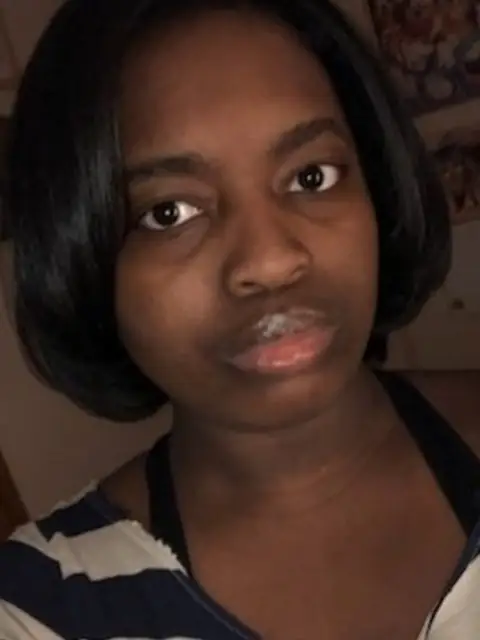 Tiana Thomas OnlyFans profile