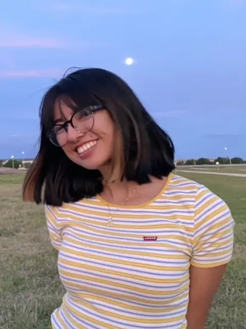 clairo on OnlyFans