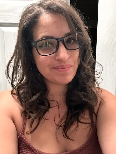 LittleZeeBug on OnlyFans