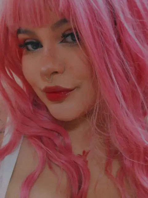 Nina Grey on OnlyFans