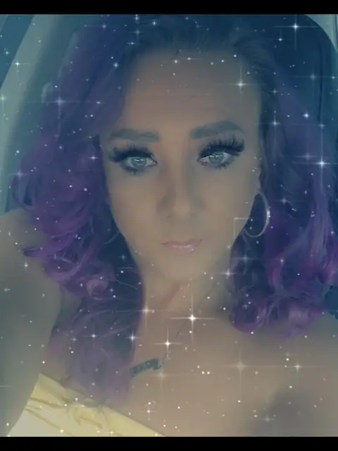 Jen Jen on OnlyFans