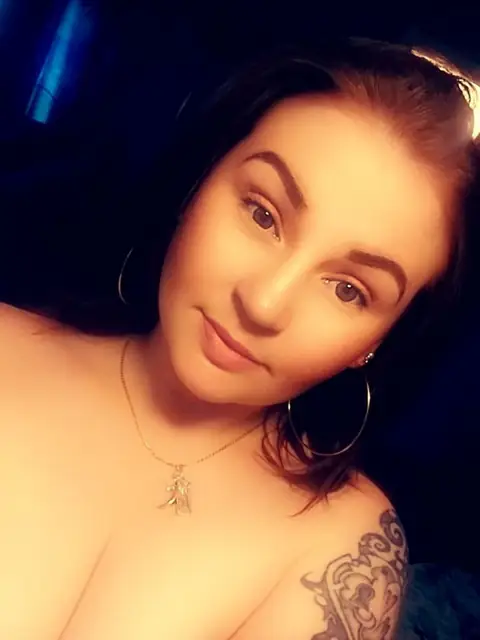 Likaverse777 on OnlyFans