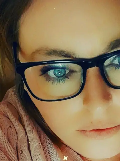 Mel on OnlyFans