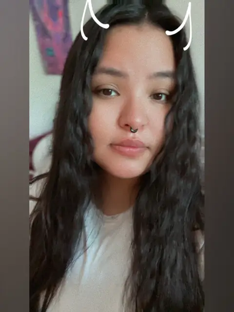 Miss Dest OnlyFans profile