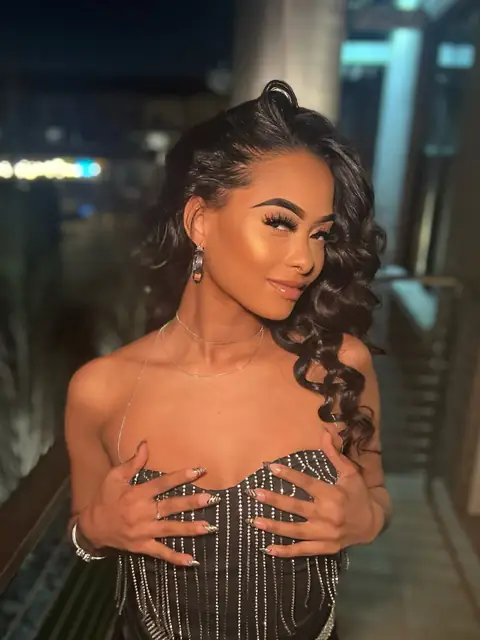 Recipes By Raven OnlyFans profile