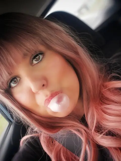 Bubblegum Bombshell OnlyFans profile