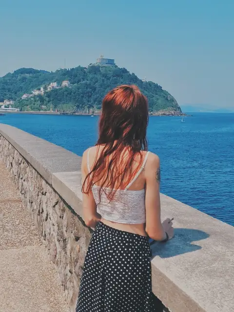 Miri OnlyFans profile