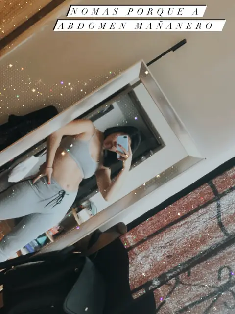 Jazive Hughes on OnlyFans
