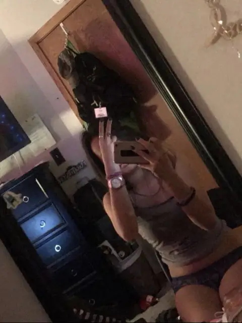 KitKat on OnlyFans