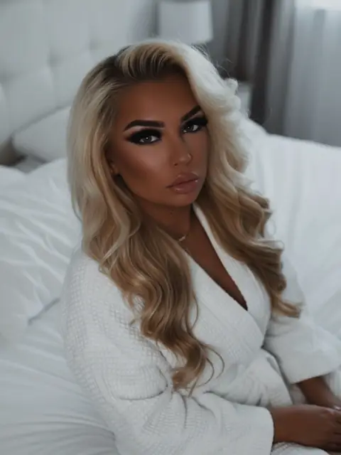 Kyla no.1 Greek on OF! on OnlyFans