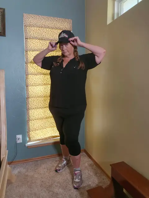 Professional Facesitter Panty Party OnlyFans profile