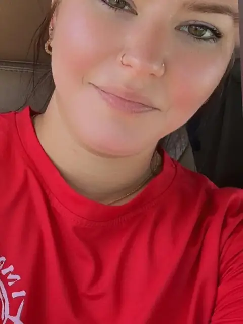 Claire_bear on OnlyFans