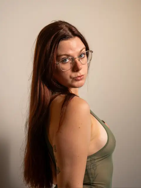 Valentine BELGE on OnlyFans