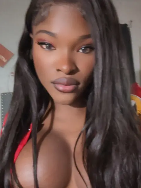missjade on OnlyFans