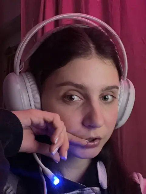 LilMati | Secret Level on OnlyFans