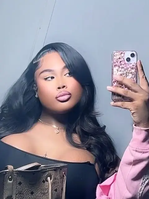 TsBratzdol on OnlyFans