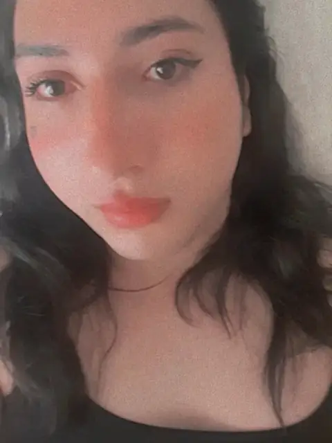 Emma Barreda on OnlyFans