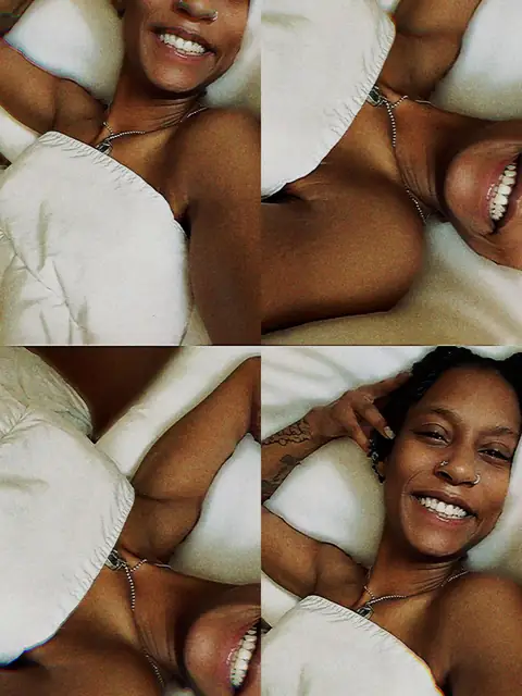 Kayla on OnlyFans