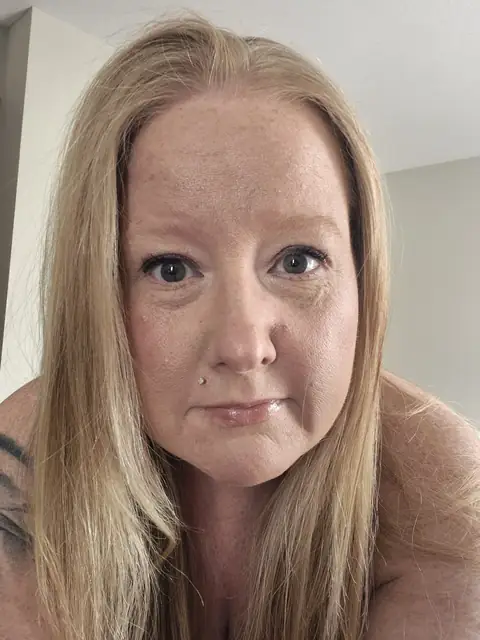 Jaime Lee on OnlyFans