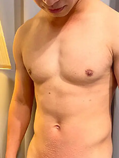 Manhonestbody on OnlyFans