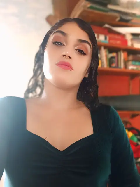 ' on OnlyFans