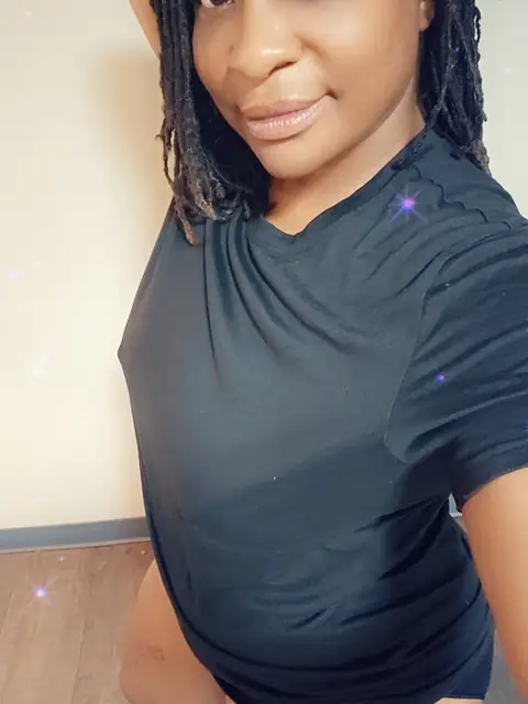 Miss Carrie on OnlyFans