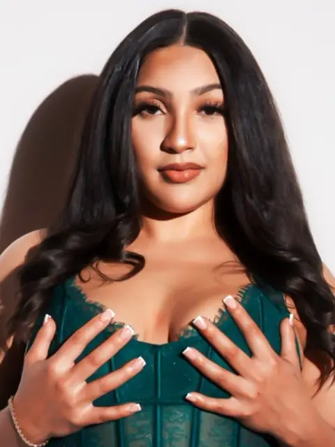 LALA LAND on OnlyFans