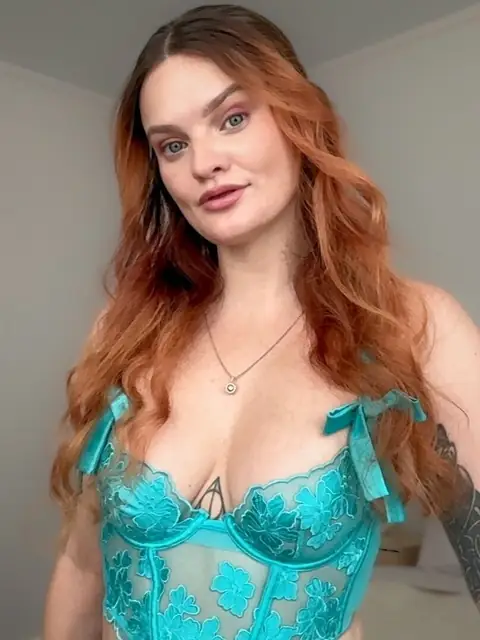 The Cxnt Candace Femdom Findom OnlyFans profile