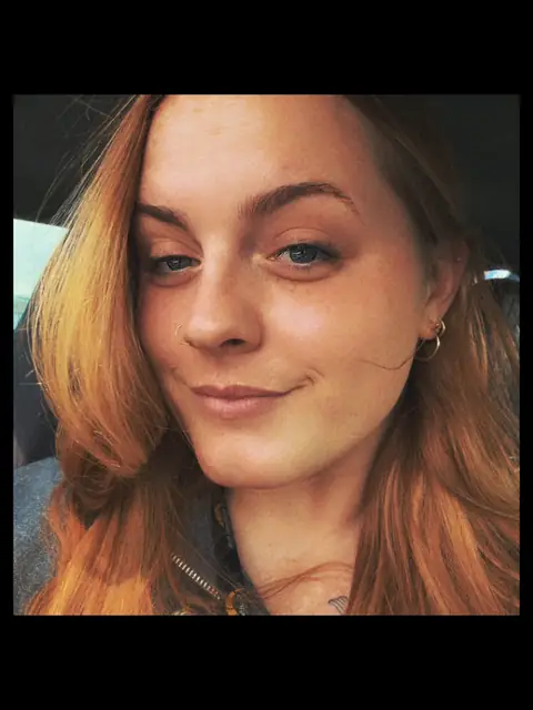 CeCe on OnlyFans