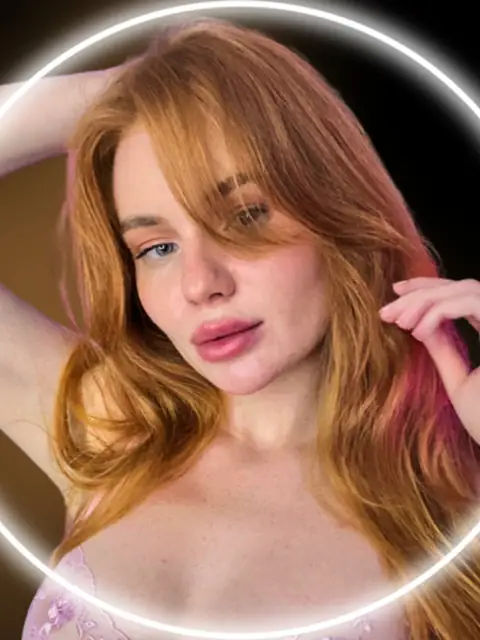 Alice on OnlyFans