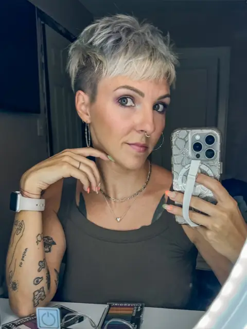 xo Jane on OnlyFans