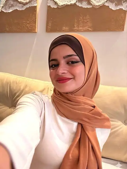 Aya on OnlyFans