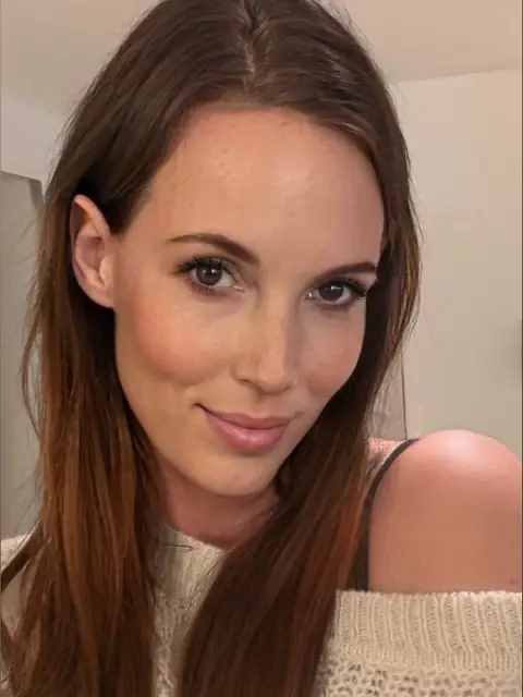 Amira on OnlyFans