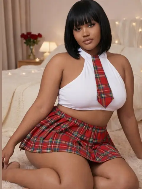 Anezwa Matandela on OnlyFans