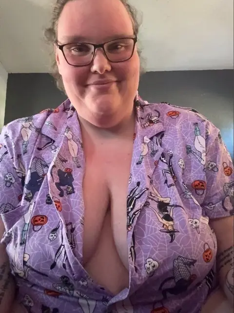 Tiffany on OnlyFans