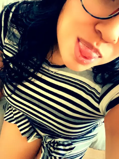 LupeMoon OnlyFans profile