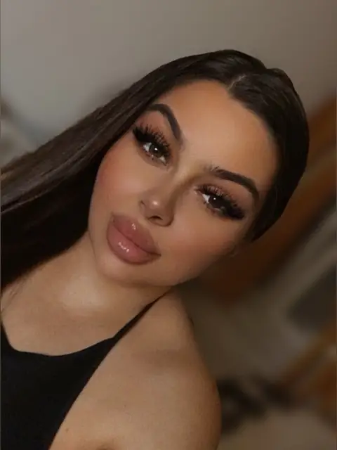 Gr ta on OnlyFans