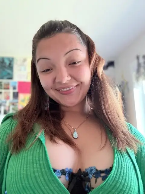 Voo on OnlyFans