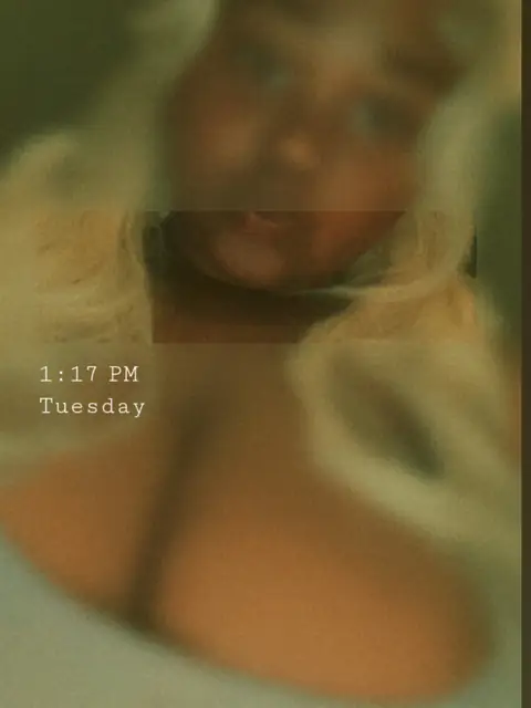 MzJuicy on OnlyFans