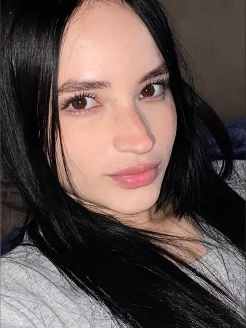 Daniela on OnlyFans