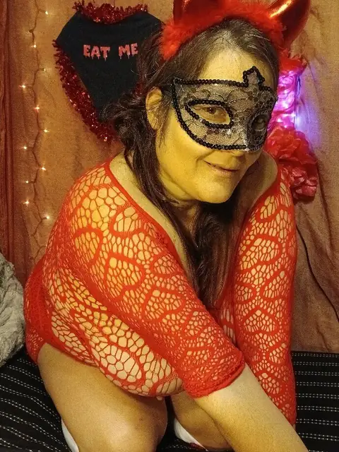 Kayla Beach on OnlyFans