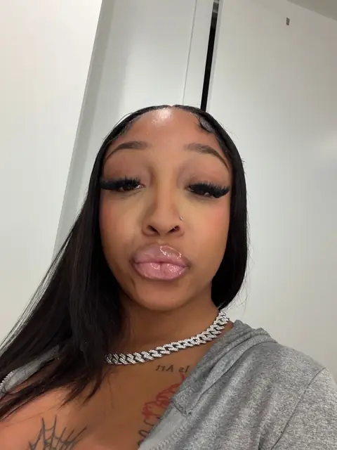 BIG MAMA OnlyFans profile
