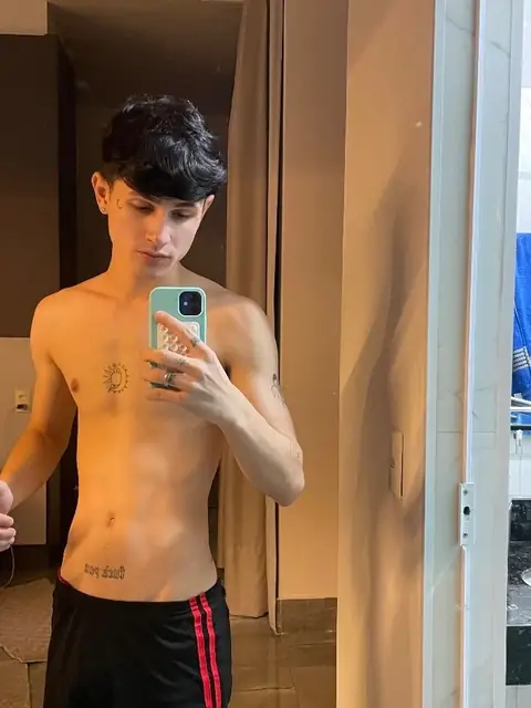 eduardo henrique on OnlyFans