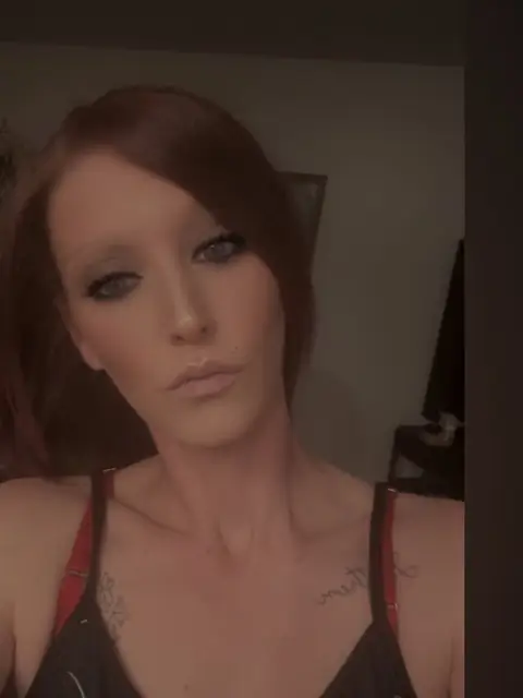 Lexxii on OnlyFans
