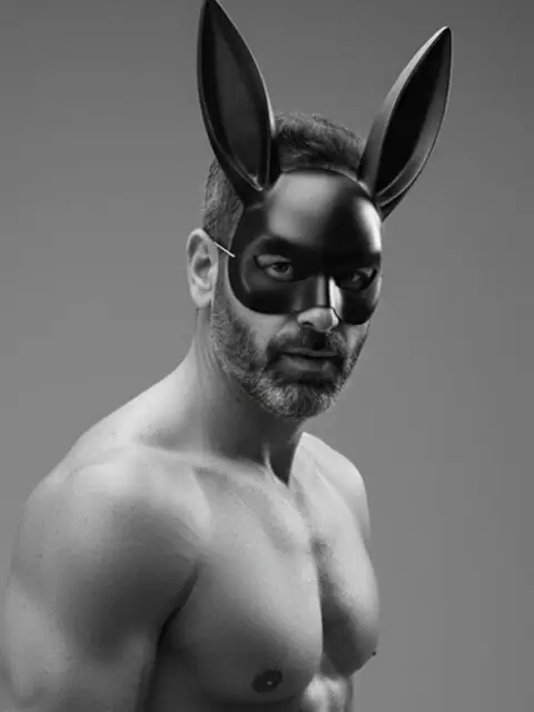 Lion OnlyFans profile