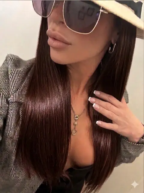 Linn a OnlyFans profile