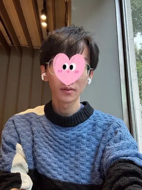 LIT on OnlyFans