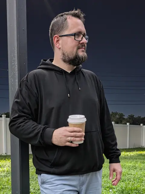 LitMGR on OnlyFans