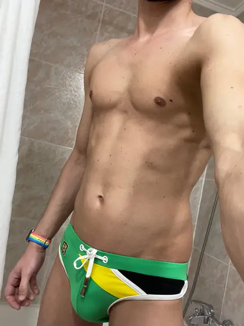 MK_Guy on OnlyFans