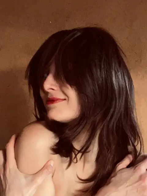 Luscious Lou on OnlyFans